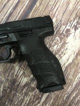 HECKLER & KOCH VP9 OR (Missing Rear Sight) 9MM LUGER (9x19 PARA) - 3 of 3