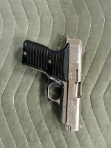 LORCIN ENGINEERING CO L380 .380 ACP - 1 of 2
