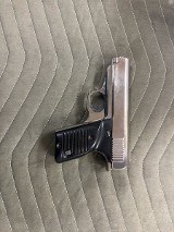LORCIN ENGINEERING CO L380 .380 ACP - 2 of 2
