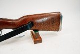 ZASTAVA ARMS M48 8MM MAUSER - 2 of 3