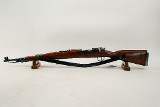 ZASTAVA ARMS M48 8MM MAUSER - 1 of 3