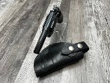 ROSSI M31 .38 SPL - 3 of 3