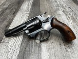 ROSSI M31 .38 SPL - 1 of 3