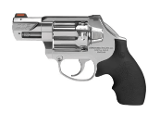 DIAMONDBACK SDR .357 MAG - Image 1 of 1