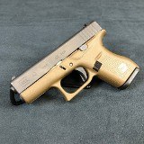 GLOCK 42 .380 ACP - 3 of 3