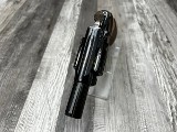 COLT LAWMAN MARK III .357 MAG - 3 of 3