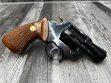 COLT LAWMAN MARK III .357 MAG - 2 of 3