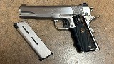 COLT COMPETITION SERIES 45 ACP (45 Auto) - 1 of 3