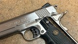 COLT COMPETITION SERIES 45 ACP (45 Auto) - 2 of 3