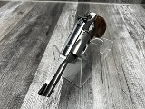 SMITH & WESSON 60-15 .357 MAG - 3 of 3