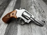 SMITH & WESSON 60-15 .357 MAG - 2 of 3