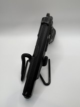 TRISTAR ARMS INC. S120 9MM LUGER (9x19 PARA) - 3 of 3
