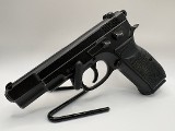 TRISTAR ARMS INC. S120 9MM LUGER (9x19 PARA) - 1 of 3
