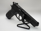TRISTAR ARMS INC. S120 9MM LUGER (9x19 PARA) - 2 of 3
