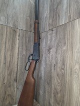 WINCHESTER 94 .30-30 WIN - 1 of 3