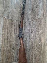 WINCHESTER 94 .30-30 WIN - 2 of 3