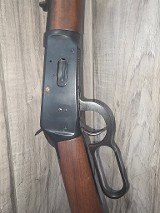 WINCHESTER 94 .30-30 WIN - 3 of 3