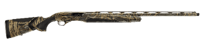 BERETTA A400 XTREME PLUS 20 GA - Image 1 of 1