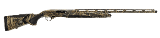 BERETTA A400 XTREME PLUS 20 GA - Image 1 of 1