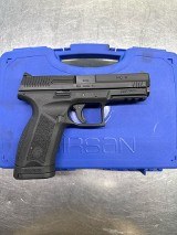 GIRSAN MC9 9MM LUGER (9x19 PARA) - 2 of 2