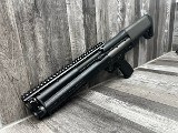 KELTEC 12 12 GA - 2 of 3