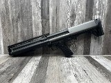 KELTEC 12 12 GA - 1 of 3