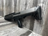 KELTEC 12 12 GA - 3 of 3