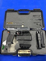 CANIK METE SFT 9MM LUGER (9X19 PARA) - 3 of 3
