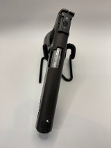 KIMBER classic custom target .45 ACP - Image 3 of 3
