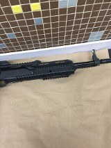 HI-POINT 4595 45 ACP (45 AUTO) - Image 3 of 3