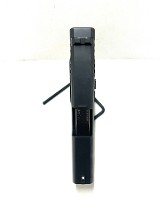 GLOCK 43 9MM LUGER (9x19 PARA) - Image 3 of 3