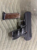 HI-POINT C9 - PISTOL 9MM LUGER (9x19 PARA) - Image 2 of 2