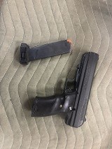HI-POINT JHP 45 ACP (45 Auto) - Image 1 of 2