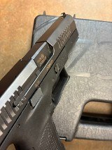 CZ P-10 C 9MM LUGER (9X19 PARA) - Image 2 of 3