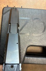 CZ P-10 C 9MM LUGER (9X19 PARA) - Image 3 of 3