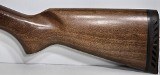 MOSSBERG 500A SHOTGUN 12 GA - 2 of 3