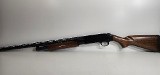 MOSSBERG 500A SHOTGUN 12 GA - 1 of 3