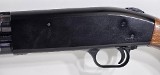 MOSSBERG 500A SHOTGUN 12 GA - 3 of 3