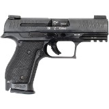 WALTHER Q4 SF 9MM LUGER (9X19 PARA) - 2 of 3