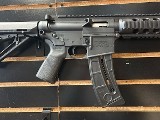 SMITH & WESSON M&P 15-22 - RIFLE 22 LONG RIFLE (22LR) - 2 of 3