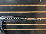SMITH & WESSON M&P 15-22 - RIFLE 22 LONG RIFLE (22LR) - 3 of 3