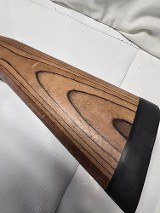 REMINGTON 870 12GUAGE - 3 of 3