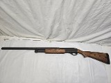 REMINGTON 870 12GUAGE - 1 of 3