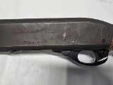 REMINGTON 870 12GUAGE - 2 of 3