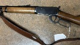 WINCHESTER 94 RANGER .30-30 WIN - 3 of 3