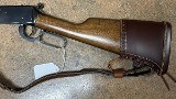 WINCHESTER 94 RANGER .30-30 WIN - 2 of 3