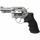 RUGER GP100 .357 MAG - 1 of 3