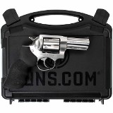 RUGER GP100 .357 MAG - 3 of 3