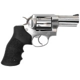RUGER GP100 .357 MAG - 2 of 3