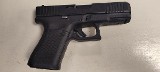 GLOCK 23 GEN5 40 Smith & Wesson - Image 2 of 2